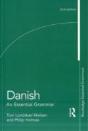 Danish: An Essential Grammar - Preview