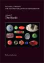 Danish Archaeological Investigations On Failaka, Kuwait, Failaka/Dilmun. The Second Millennium Settlements - Preview