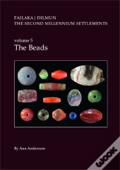 Danish Archaeological Investigations On Failaka, Kuwait, Failaka/Dilmun. The Second Millennium Settlements