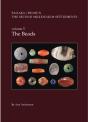 Danish Archaeological Investigations On Failaka, Kuwait. The Second Millennium Settlements, Vol. 5 - Preview