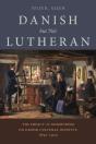 Danish, But Not Lutheran - Preview