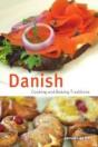Danish Cooking & Baking Traditions - Preview