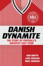 Danish Dynamite - Preview