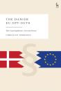 Danish Eu Opt-Outs - Preview