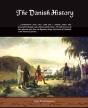 Danish History - Preview