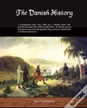 Capa do artigo Danish History