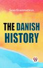 Danish History - Preview