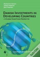 Danish Investments In Developing Countries