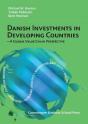 Danish Investments In Developing Countries - Preview