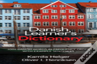 Danish Learner'S Dictionary