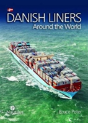 Danish Liners Around The World - Preview