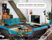 Capa do artigo Danish Modern And Beyond
