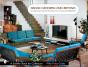 Danish Modern And Beyond - Preview