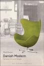 Danish Modern - Preview