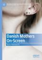 Danish Mothers On-Screen - Preview