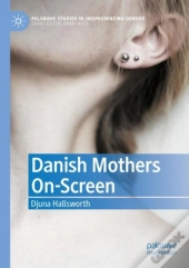 Danish Mothers On-Screen