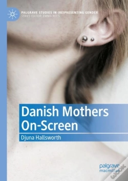 Capa do artigo Danish Mothers On-Screen