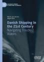Danish Shipping In The 21st Century - Preview