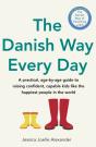 Danish Way Every Day - Preview