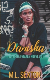 Capa do artigo Danisha