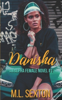 Capa do artigo Danisha