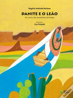Capa do artigo Danite E O Leão