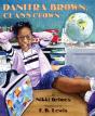 Danitra Brown, Class Clown - Preview
