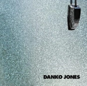 Capa do artigo Danko Jones - CD