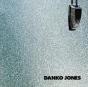 Danko Jones - CD - Preview