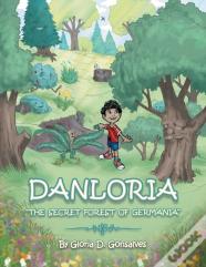 Danloria