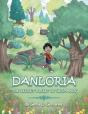 Danloria - Preview