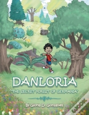 Capa do artigo Danloria