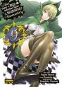 Danmachi 9 - Preview