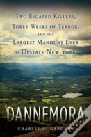 Dannemora