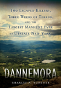 Dannemora - Preview