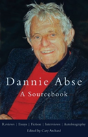 Dannie Abse - Preview