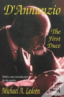 D'Annunzio