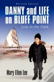 Capa do artigo Danny And Life On Bluff Point: Lost In T