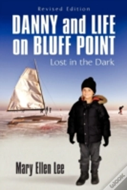 Capa do artigo Danny And Life On Bluff Point: Lost In T