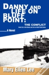 Capa do artigo Danny And Life On Bluff Point