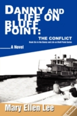 Capa do artigo Danny And Life On Bluff Point