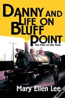 Capa do artigo Danny And Life On Bluff Point