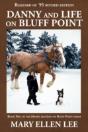 Danny And Life On Bluff Point - Preview