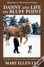 Capa do artigo Danny And Life On Bluff Point
