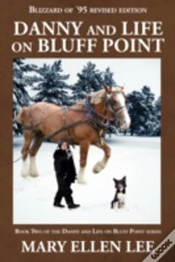 Capa do artigo Danny And Life On Bluff Point