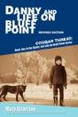 Danny And Life On Bluff Point Revised Edition - Preview