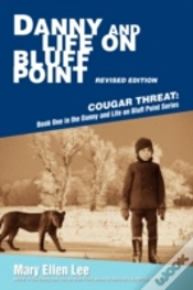 Capa do artigo Danny And Life On Bluff Point Revised Edition