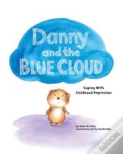 Danny And The Blue Cloud