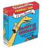 Danny And The Dinosaur 12-Book Phonics Fun - Preview