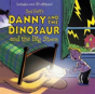 Danny And The Dinosaur And The Big Storm - Preview